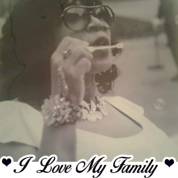 Meet the Posher Other - Meet your Posher, Princess